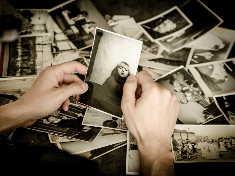 Königsdisziplin: Das große ABC der Porträtfotografie 