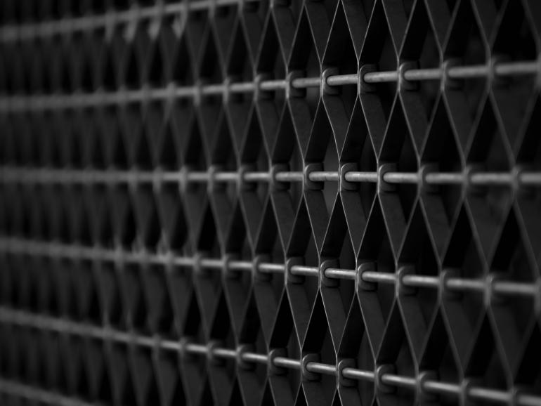 Tamron-Fotorallye: Haben Sie gewonnen?