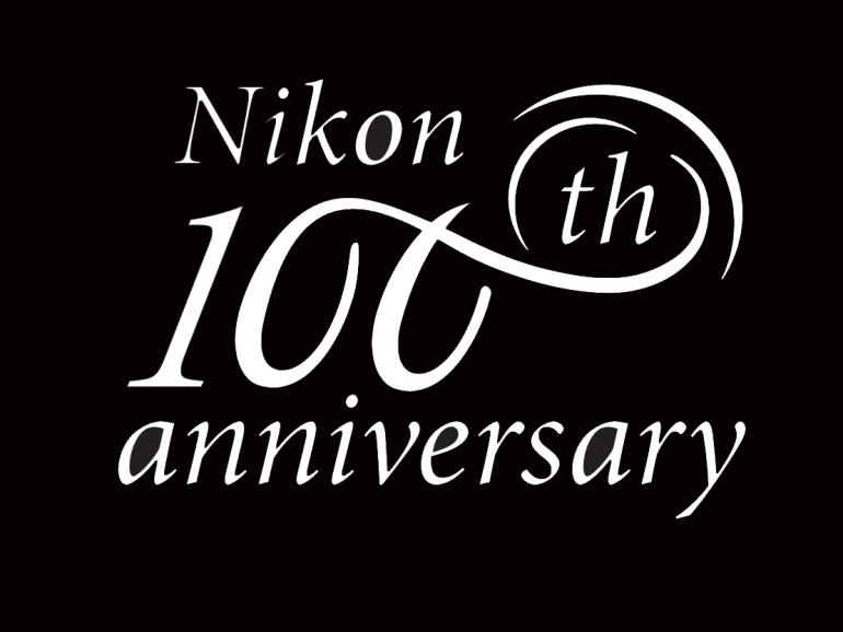 100 Jahre Nikon: Ankündigung der D850