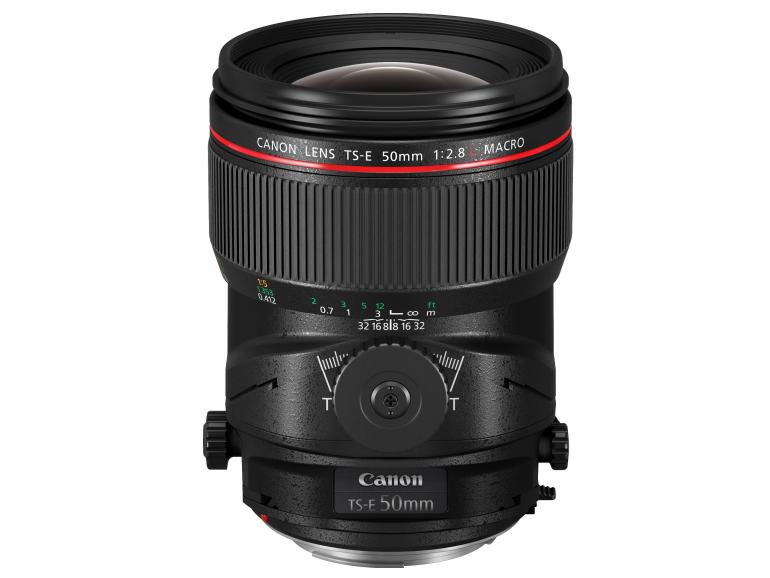 Canon EF 85mm f/1,4L IS USM und EOS M100 vorgestellt