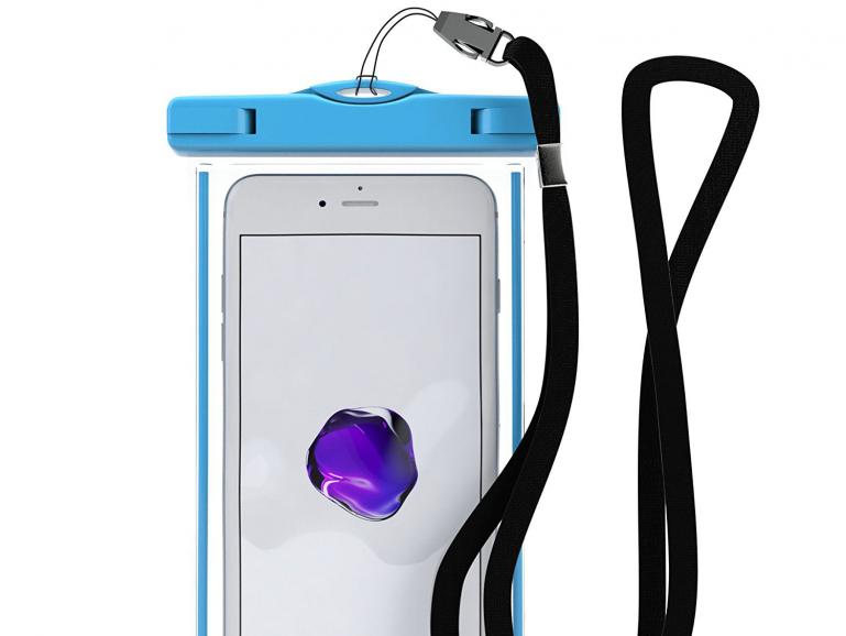 Smartphone-Fotografie: 16 coole Gadgets
