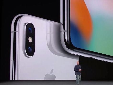 iPhone X: Ein Muss für Smartphone-Fotografen? 