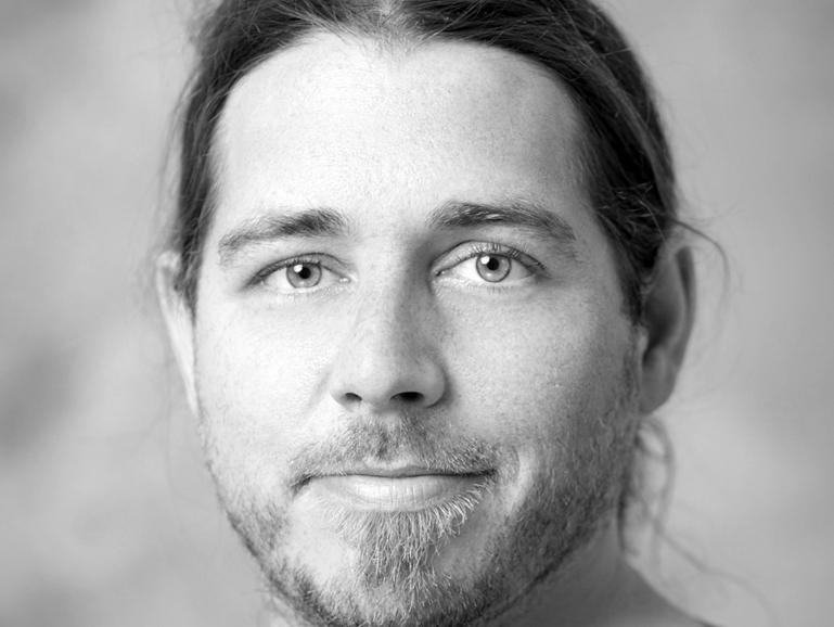 Der Fotograf