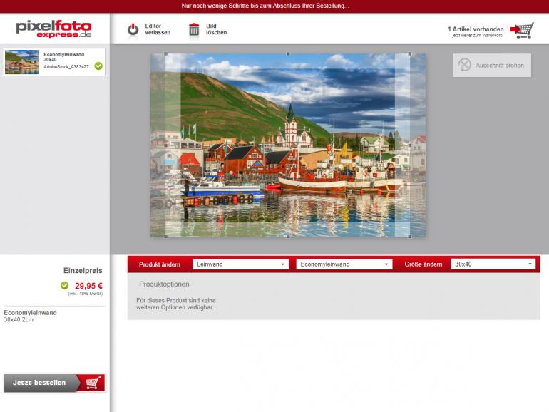 Online-Freunde datieren Website