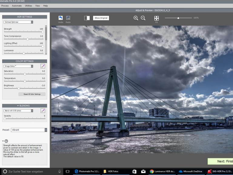 photomatix pro 6.0 key photomatix pro 6.0 key