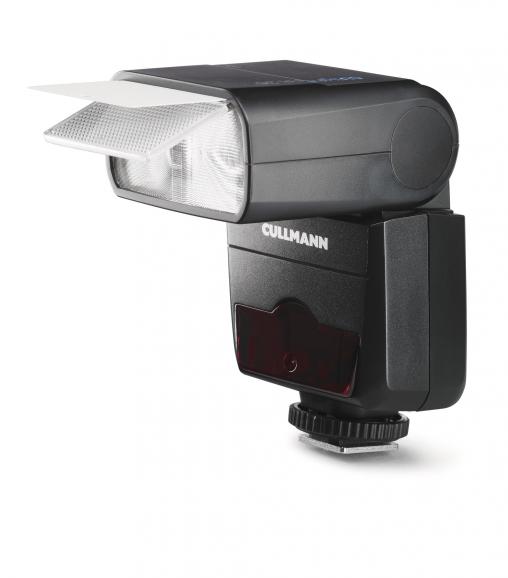 Das Beste 2017: Ausgesuchtes Zubehör für Fotografen