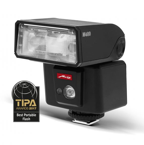 Das Beste 2017: Ausgesuchtes Zubehör für Fotografen