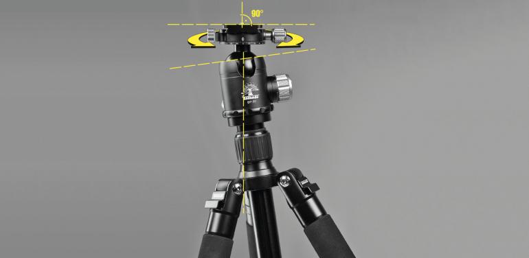 Das Beste 2017: Ausgesuchtes Zubehör für Fotografen