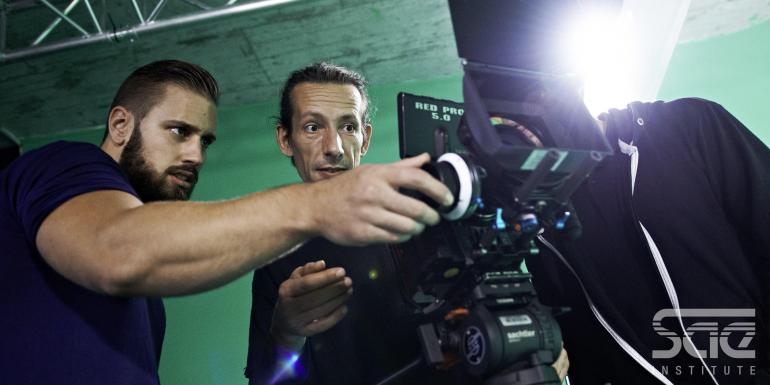 Das Beste 2017: Ausgesuchtes Zubehör für Fotografen