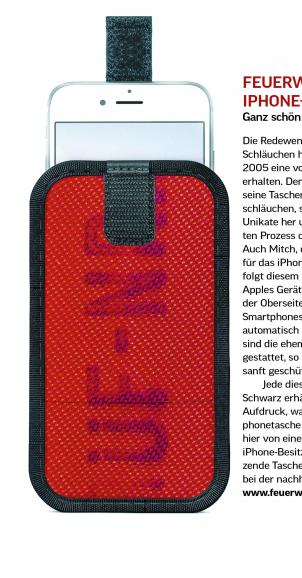 Das Beste 2017: iPhone-Hüllen von schlicht & sicher bis extravagant