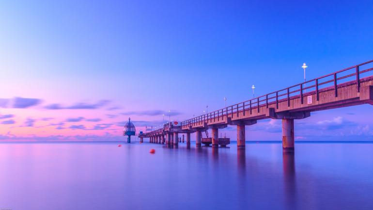 Technische Daten: Brennweite: 24 mm | ISO 100 | 1/0 sec | F/8