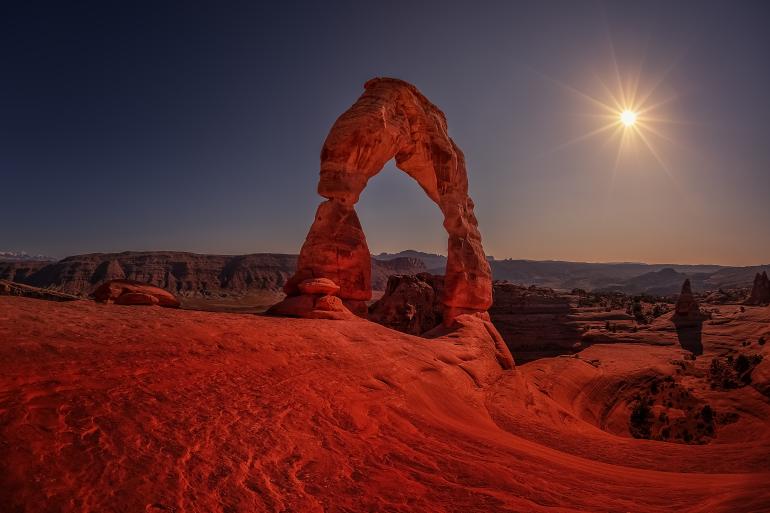 Technische Daten: Canon | Brennweite: 15 mm | ISO 100 | 1/2000 sec | F/8
