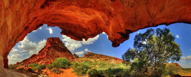 Technische Daten: Canon EOS 60D | Brennweite: 17 mm | ISO 100 | F/16