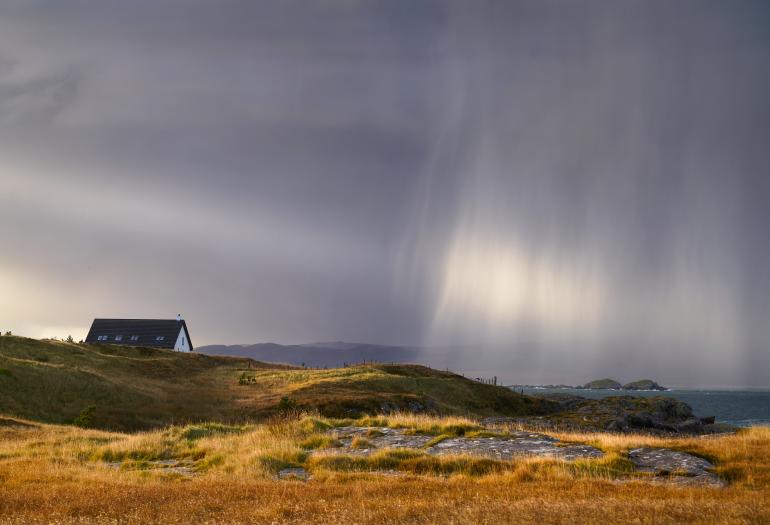 22 Tipps für tolle Fotos im Herbst