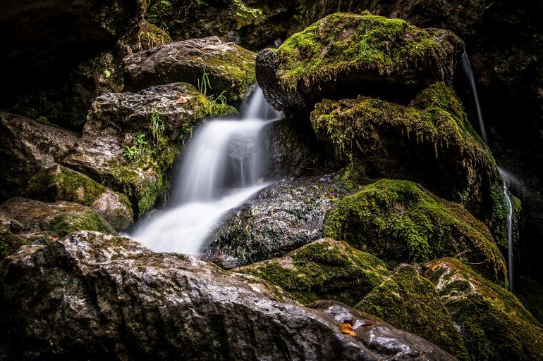 22 Tipps für tolle Fotos im Herbst