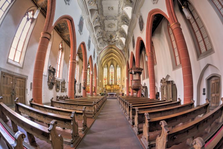 Nikon D750 | 8mm | 1/20 s | F/11 | ISO 320