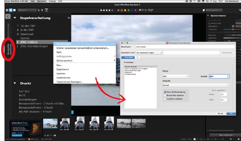 corel aftershot 3 hintergrund einfarbig machen corel aftershot 3 hintergrund einfarbig machen