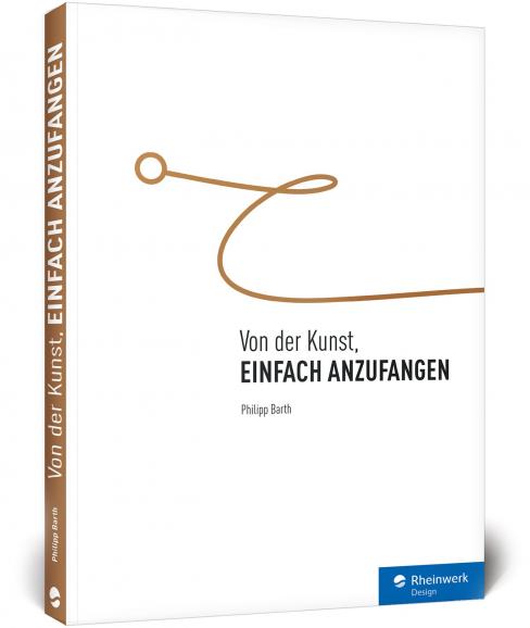 Unsere Buchempfehlungen des Monats 