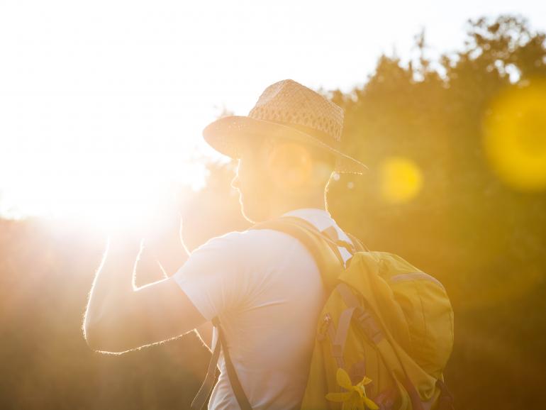 9 Tipps für die Outdoor-Ausrüstung