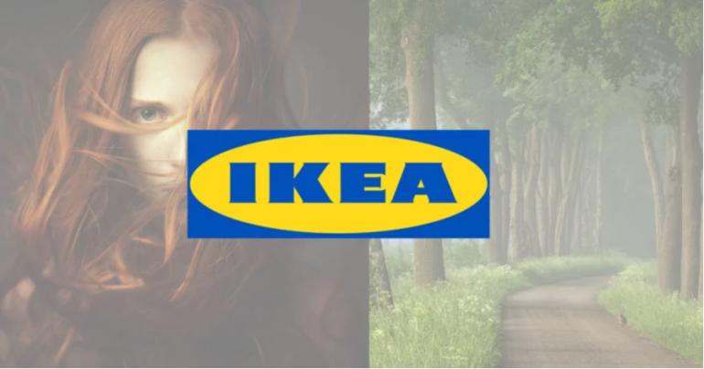 Ikea verkauft bald Bilder aus der Hasselblad Masters Award Collection