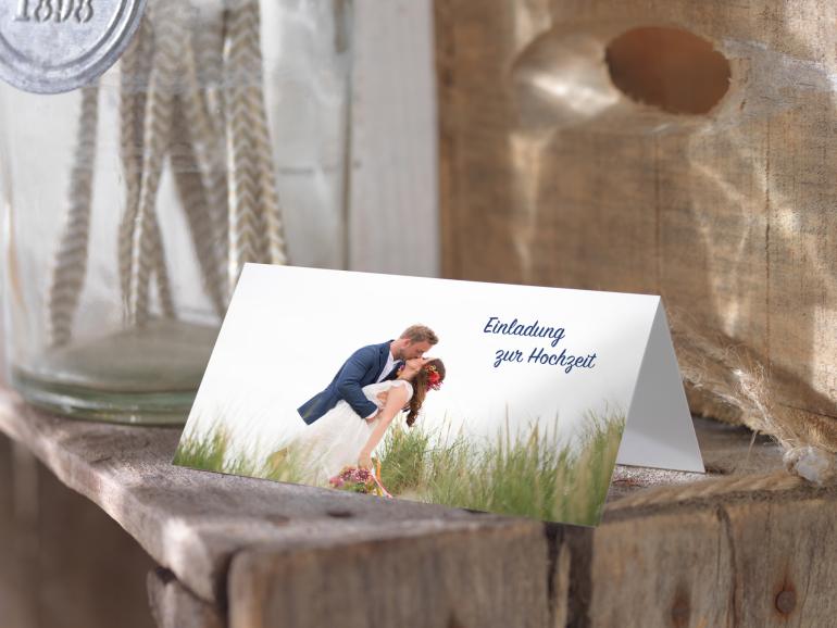 Whatsapp Buch Drucken Als Gastgeschenk Zur Hochzeit Verteilen