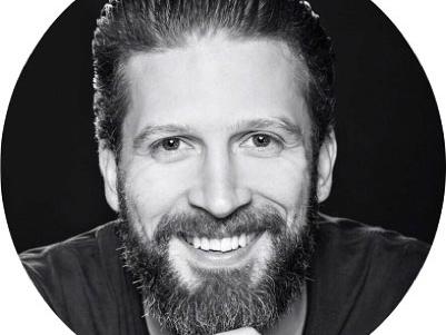 myphotostudios: Das Portal für Deutschlands Fotostudios & Fotografen