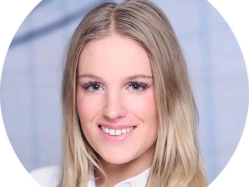 myphotostudios: Das Portal für Deutschlands Fotostudios & Fotografen