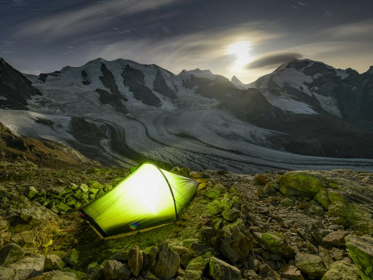 Nikon D850 mit AF-S NIKKOR 14-24mm 1:2,8G ED (16mm), 374s, f/5, ISO 200. 