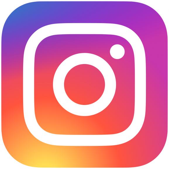 Instagram: Nutzer können bald ihre Fotos, Videos und Nachrichten downloaden