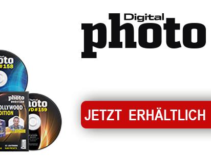 Neu im falkemedia-Shop: Das ISO-Archiv