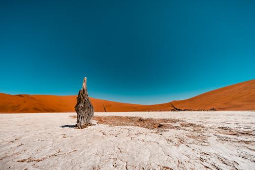 Sony Alpha 7R II | 10mm | 1/640 s | F/8 | ISO 100