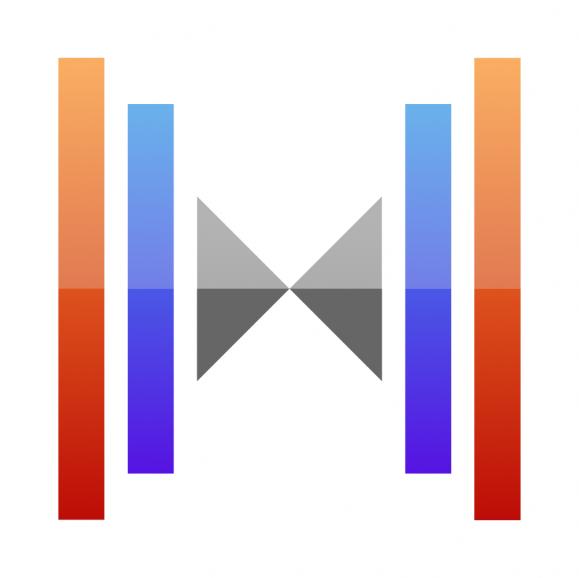 So schlägt sich Affinity Photo im direkten Vergleich zu Photoshop