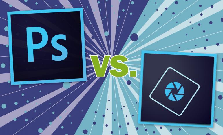 Photoshop oder Photoshop Elements: Welches Programm ist die richtige Wahl?