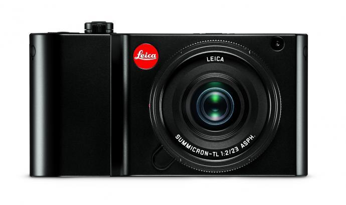 Neue Firmware für Leica Kameras: Zahlreiche Verbesserungen und gänzlich neue Funktionen