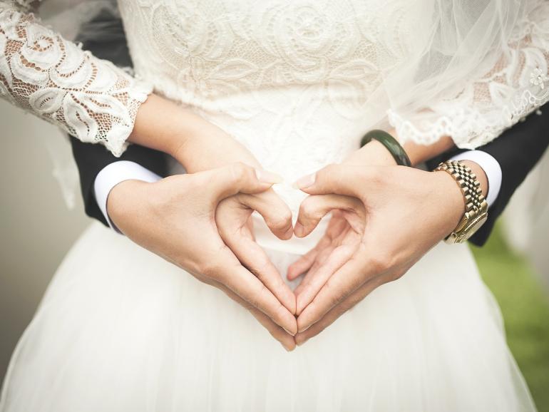 Die Schonsten Diy Dekoideen Fur Den Perfekten Hochzeitsfoto