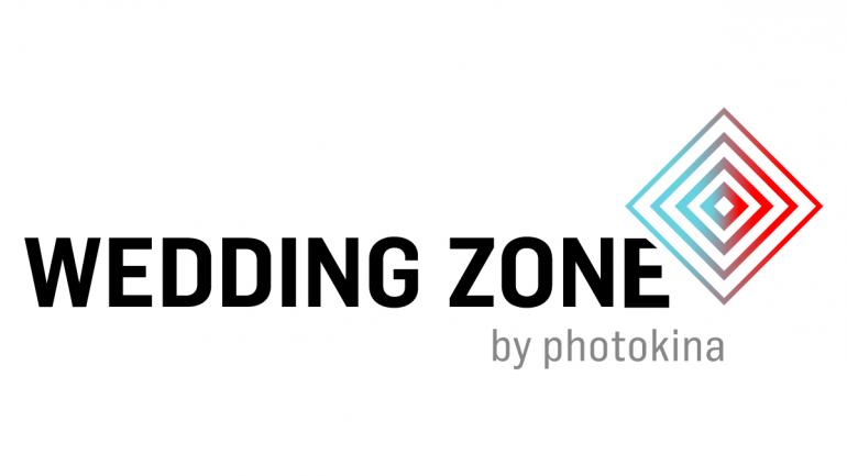 Erstmals „Wedding Zone“ von FotoTV. auf der photokina 2018