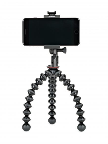 GripTight PRO 2 GorillaPod