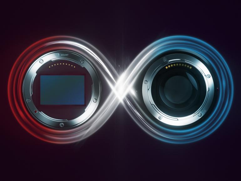 Durch die Allianz zwischen Panasonic, Leica und Sigma stehen den Fotografen zahlreiche Kamera-Objektiv-Kombinationen mit dem dem L-Mount zur Verfügung. 