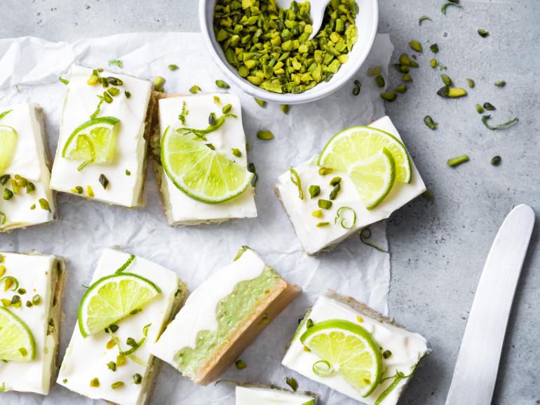 Foodfotografie: Ohne Stress zu kunstvollen Aufnahmen