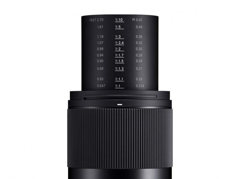 美品　SIGMA 70mm f2.8 dg macro art シグマ 70mm F2.8 DG MACRO Art レビュー｜シャープな描写を