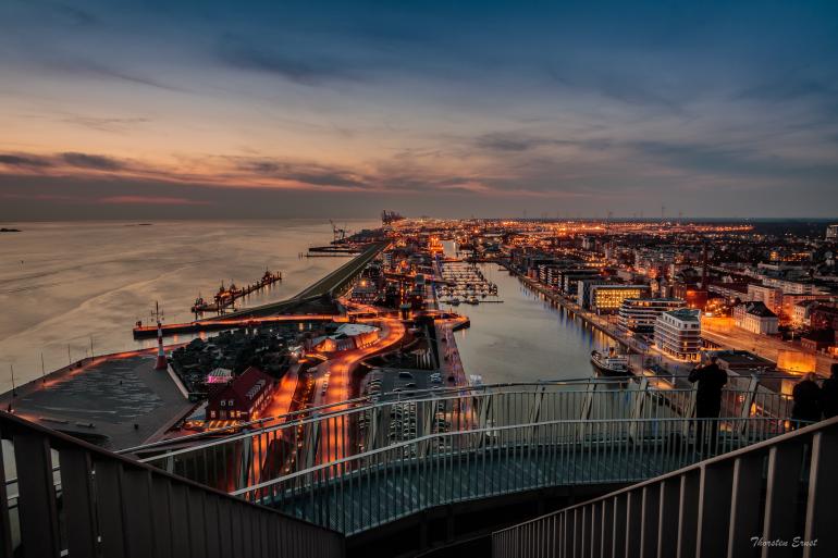 Technische Daten: Canon EOS 80D | Brennweite: 15 mm | ISO 100 | 1/0 sec | F/8