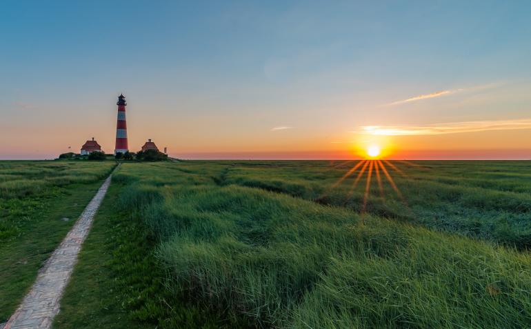 Technische Daten: Brennweite: 15 mm | ISO 100 | 1/6 sec | F/22