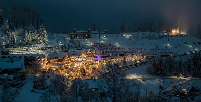 Technische Daten: Canon | Brennweite: 33 mm | ISO 50 | 1/0 sec | F/10