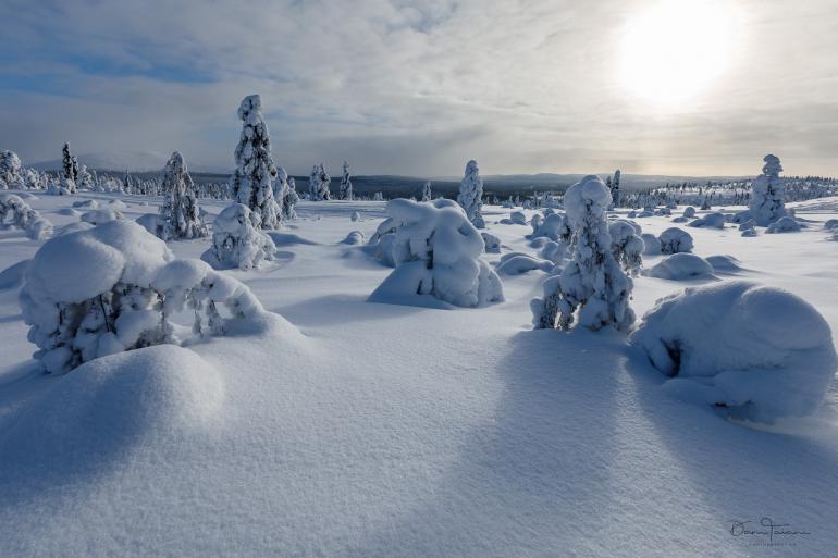 Technische Daten: Canon | Brennweite: 16 mm | ISO 100 | 1/100 sec | F/16