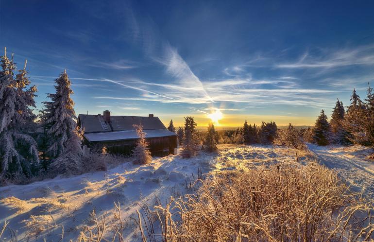 Technische Daten: Brennweite: 12 mm | ISO 200 | 1/320 sec | F/13