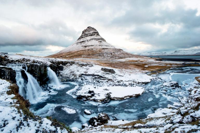 Technische Daten: Sony | Brennweite: 10 mm | ISO 320 | 1/6 sec | F/18