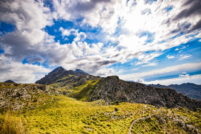 Technische Daten: Brennweite: 10 mm | ISO 200 | 1/500 sec | F/11