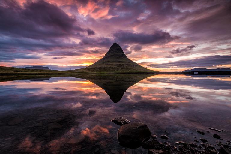 Technische Daten: Canon | Brennweite: 10 mm | ISO 100 | 1/2 sec | F/11