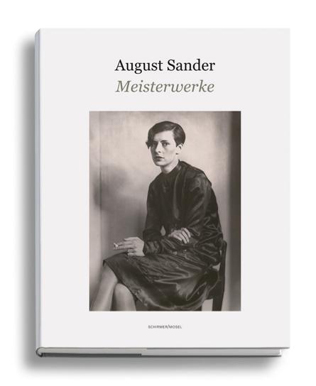 Bücher für Fotografen: Unsere 10 besten Bildbände