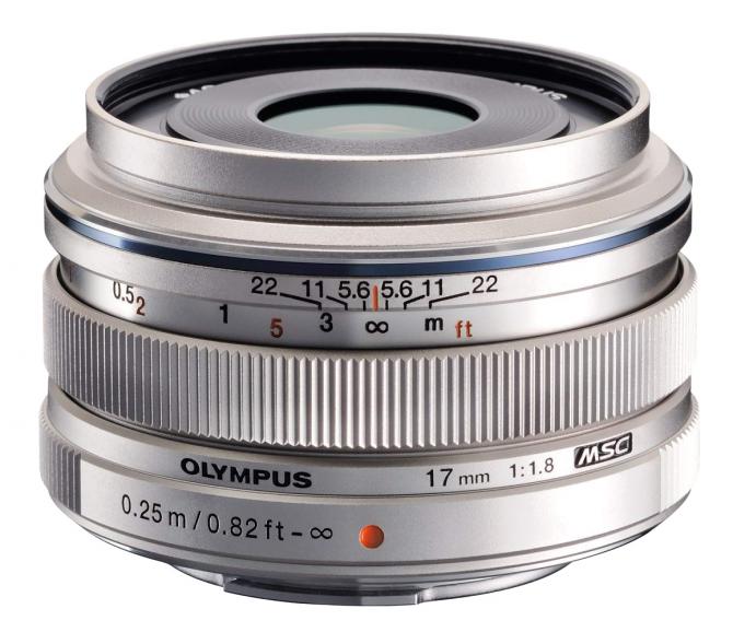Acht Weitwinkelobjektive für APS-C- & Vollformat-Kameras unter 1.000 Euro